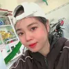 kimtham20006