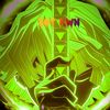 soy_kwn