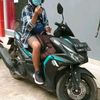 putra.imanuel.heb