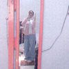 jana.samehyy