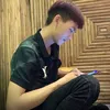 nguyn.xun.huy893