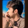 l.ir.li