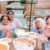 k.jodhi.jothi