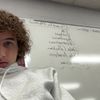 aidanwithuzz