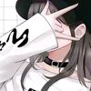 user8825445768061