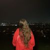 lulu.123444