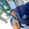 candra_7b