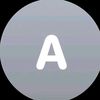 usernameaufa0