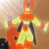 aresanimations7