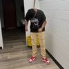 babytweakk6