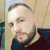 basha.youzarsif