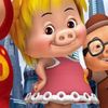 camillaaaaaa84