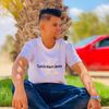 ii_mohamed_0