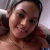 nicole.freitas78