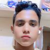 user5525671973471