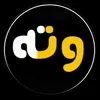 wtaejwan66