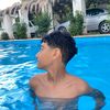 kevin_elmetsayat