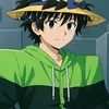 randomtraderq