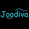 joodivaa