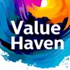 valuehavenllc