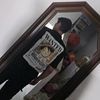 liav__77