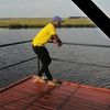 xolani.skosana74