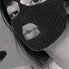 user4829237515603