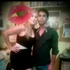 lorenanovillo66