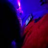 lili_be113
