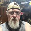 patriotvet0