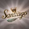 santylobo24