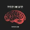 red.mind63