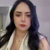 tannypna69v