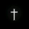 saul.sauver.corte