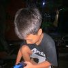 adrftann