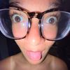 _barcalona4katseye