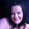 my.mother.called