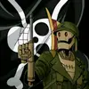 nunyaskillz