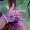kelastar1
