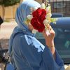 mamarahma197