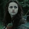 rcrisost0
