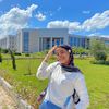 fayrouza272
