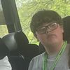 thomassawicki8