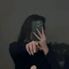 jannat70807