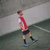 _alanxn.1