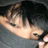 urmankelvs