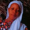 user1027330354294