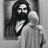 tabarak2372