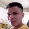 ronnieazares6
