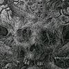 decaying.sicko